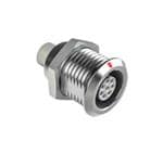 Yamaichi Electronics YCP-TPR15ACX-16MSEEX-071B Enlarged Image