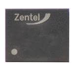 Zentel Japan A3T1GF30CBF-GML Enlarged Image