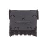 ZF 6091348 Enlarged Image