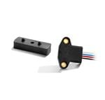 ZF LIN-21HAW1 Enlarged Image